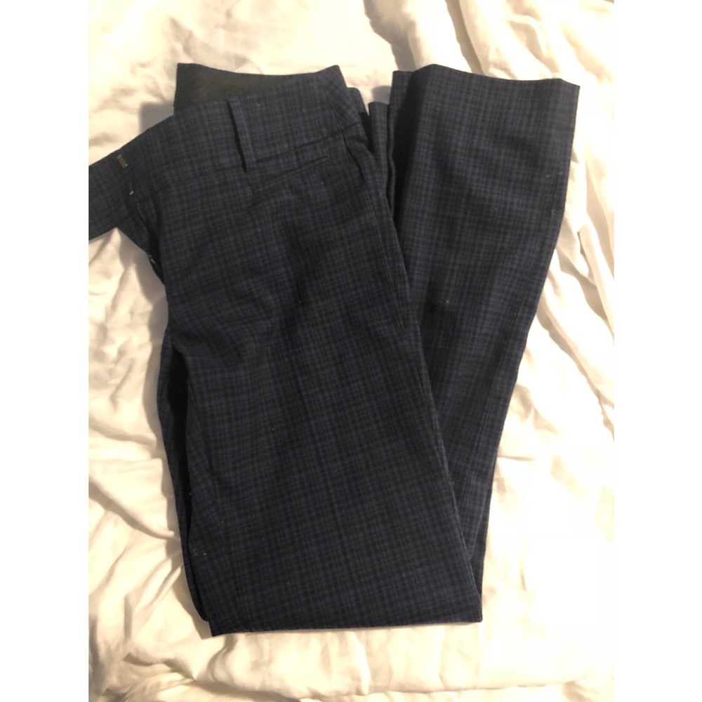 Slacks